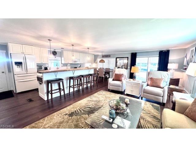 14669 Paul Revere Loop North Fort Myers FL 33917 2026010047 image9
