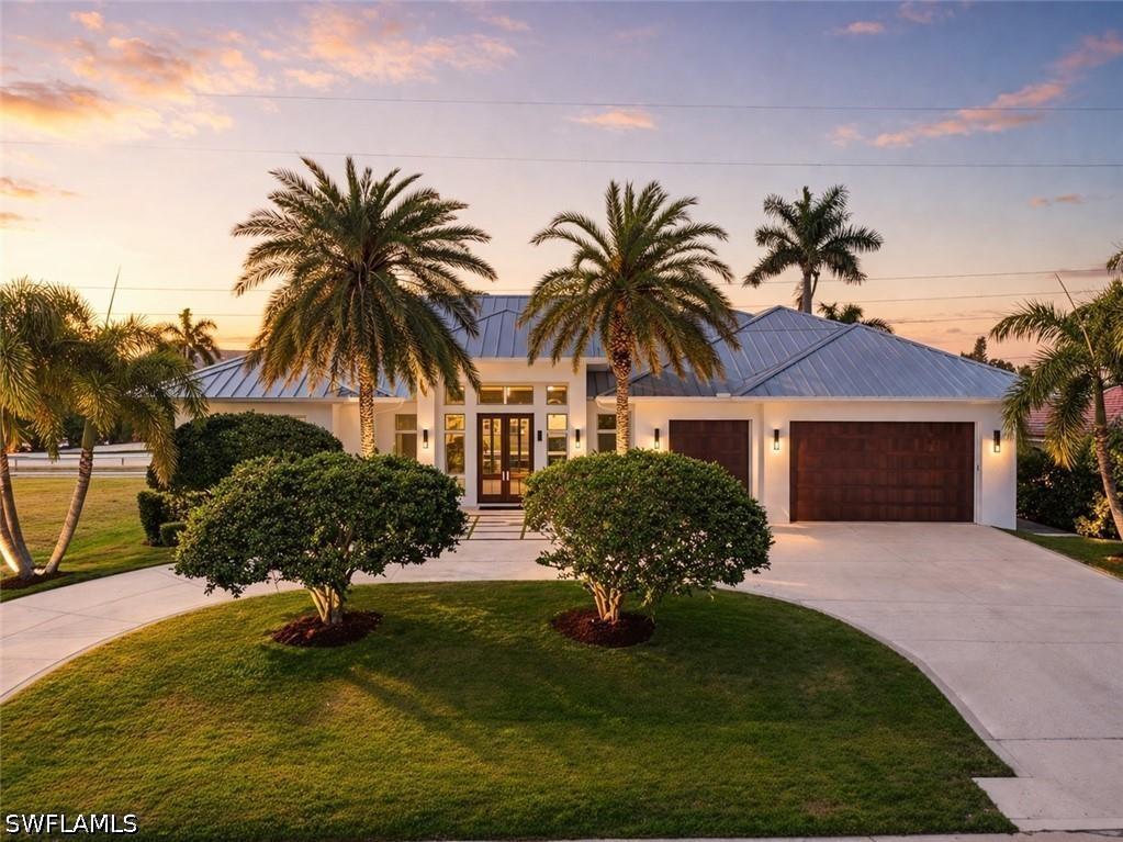 1467 Marlin Drive Naples FL 34102 226013089 image1