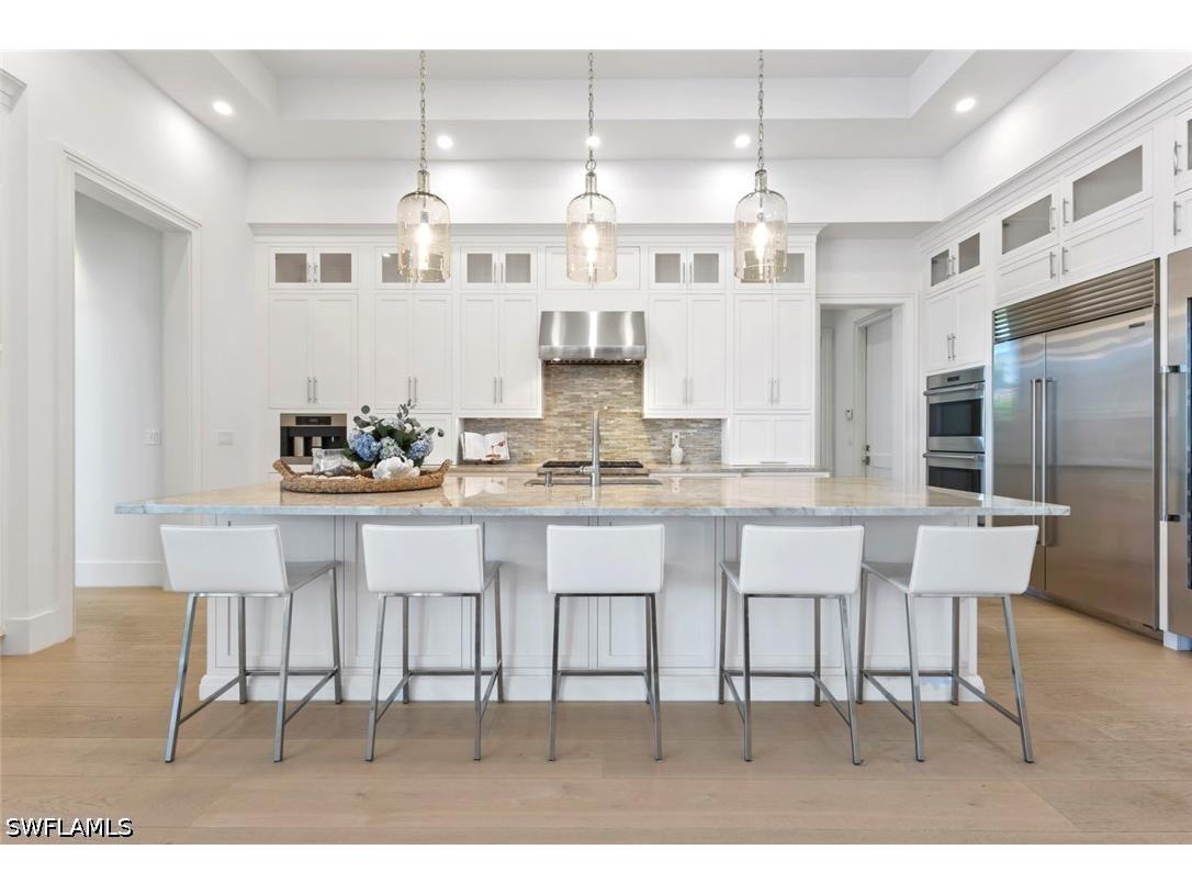 1467 Marlin Drive Naples FL 34102 226013089 image10