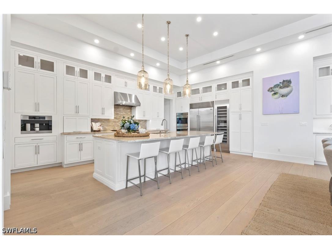 1467 Marlin Drive Naples FL 34102 226013089 image11