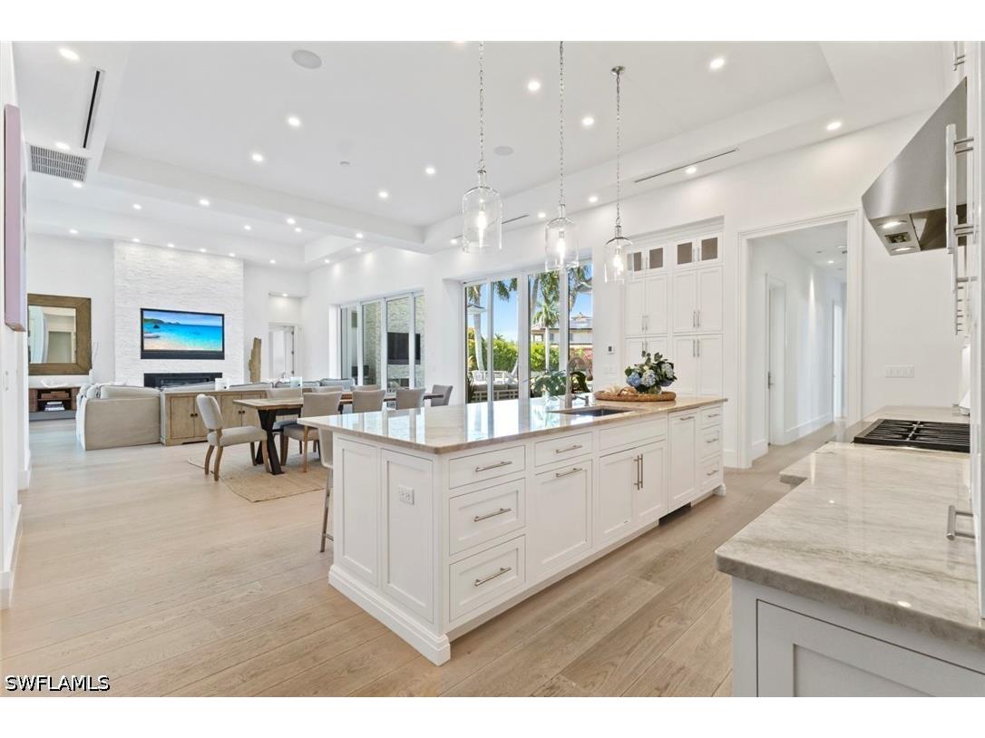 1467 Marlin Drive Naples FL 34102 226013089 image12
