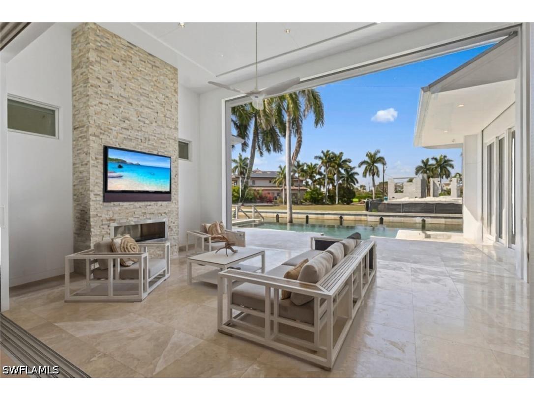 1467 Marlin Drive Naples FL 34102 226013089 image13