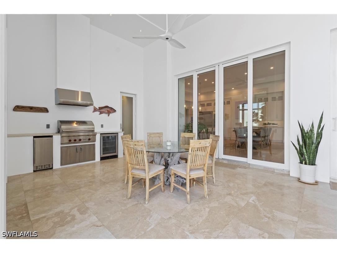 1467 Marlin Drive Naples FL 34102 226013089 image14