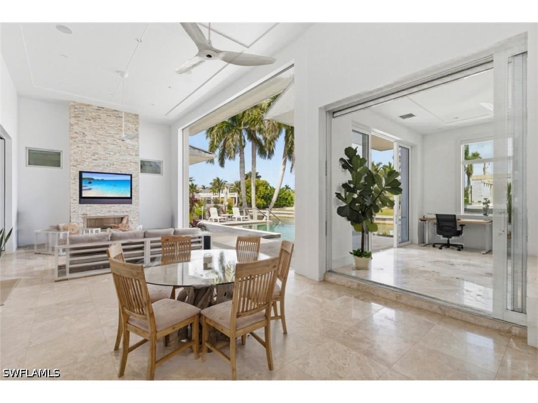 1467 Marlin Drive Naples FL 34102 226013089 image15