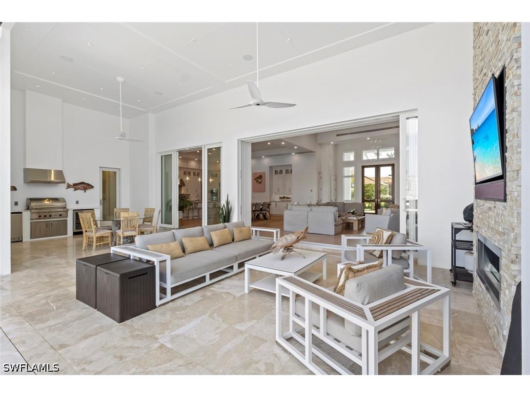 1467 Marlin Drive Naples FL 34102 226013089 image16