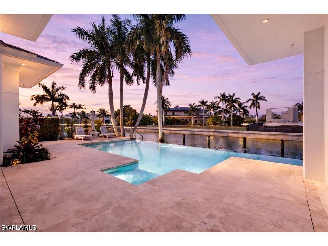 1467 Marlin Drive Naples FL 34102 226013089 image17