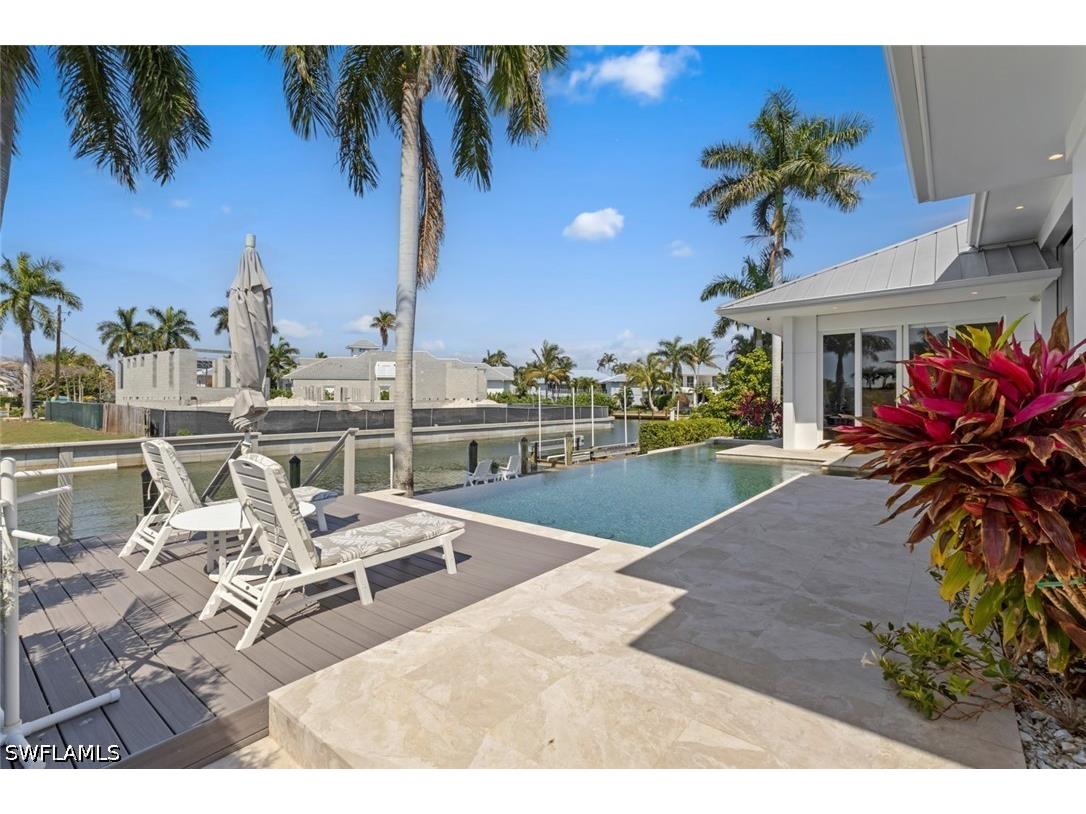 1467 Marlin Drive Naples FL 34102 226013089 image18