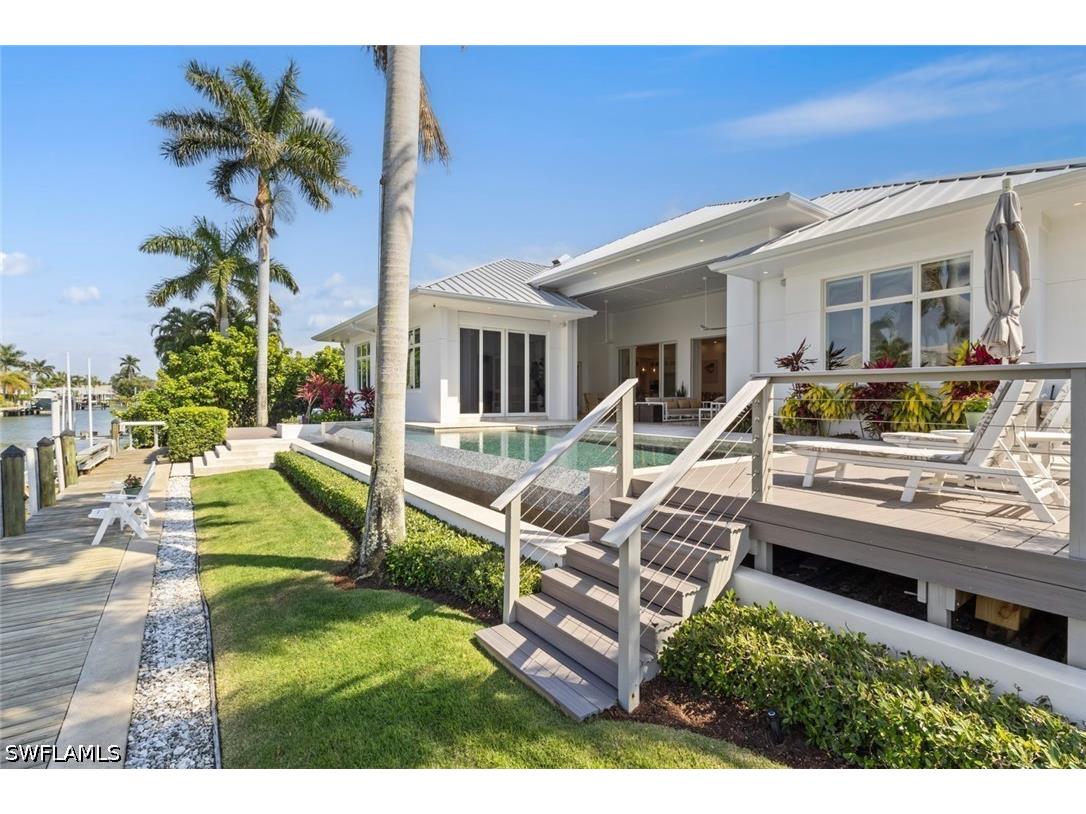 1467 Marlin Drive Naples FL 34102 226013089 image19