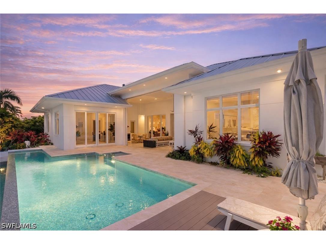 1467 Marlin Drive Naples FL 34102 226013089 image2