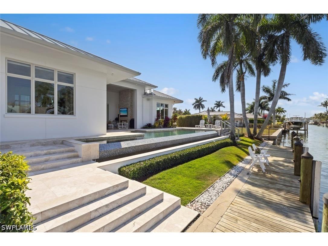 1467 Marlin Drive Naples FL 34102 226013089 image20