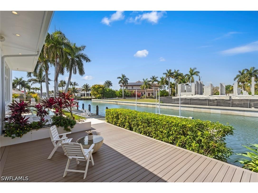 1467 Marlin Drive Naples FL 34102 226013089 image21