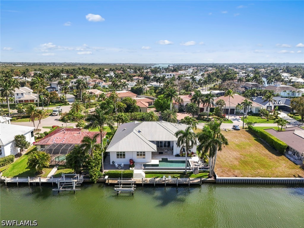 1467 Marlin Drive Naples FL 34102 226013089 image22