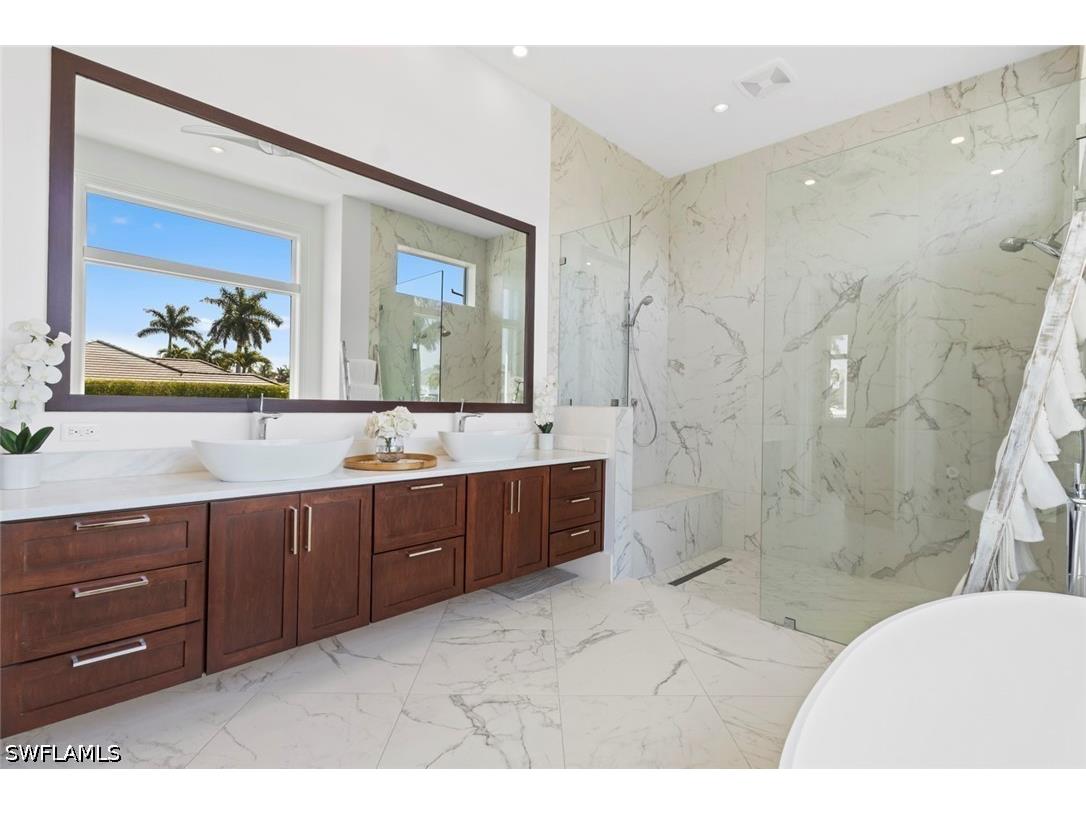 1467 Marlin Drive Naples FL 34102 226013089 image25