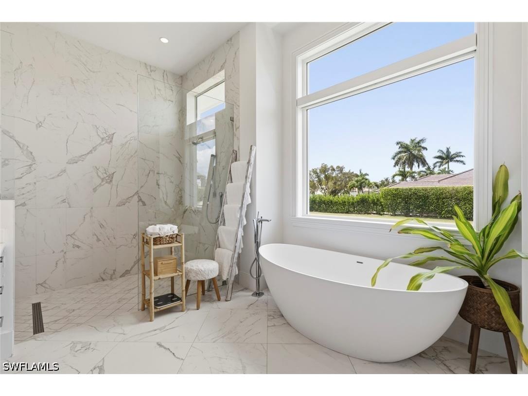 1467 Marlin Drive Naples FL 34102 226013089 image26
