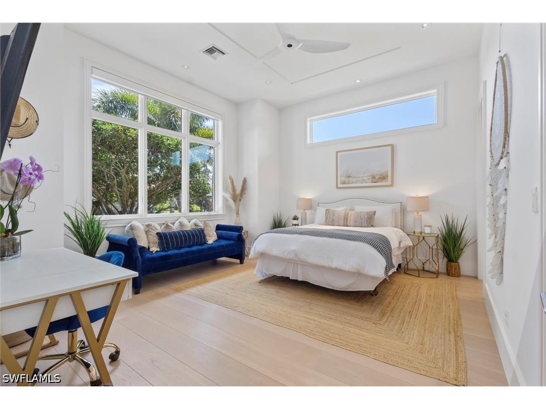 1467 Marlin Drive Naples FL 34102 226013089 image28