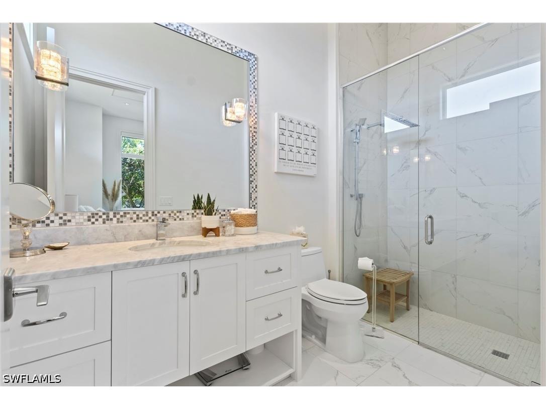 1467 Marlin Drive Naples FL 34102 226013089 image29