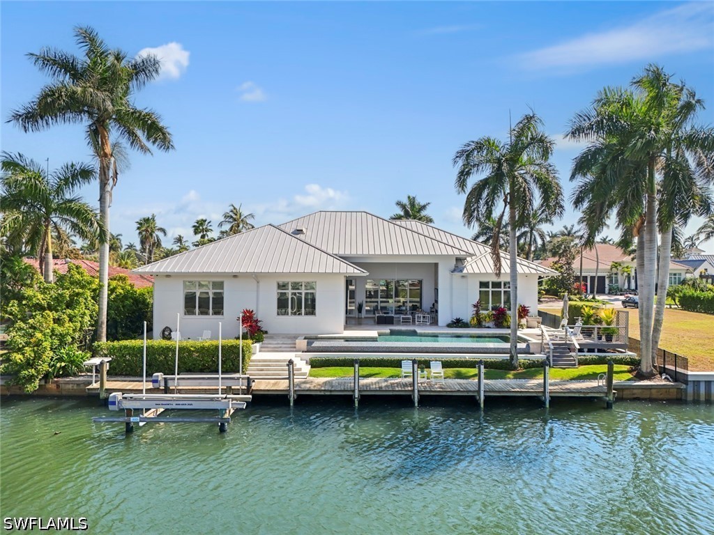 1467 Marlin Drive Naples FL 34102 226013089 image3
