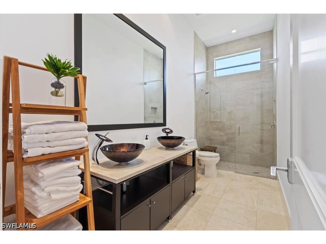 1467 Marlin Drive Naples FL 34102 226013089 image32