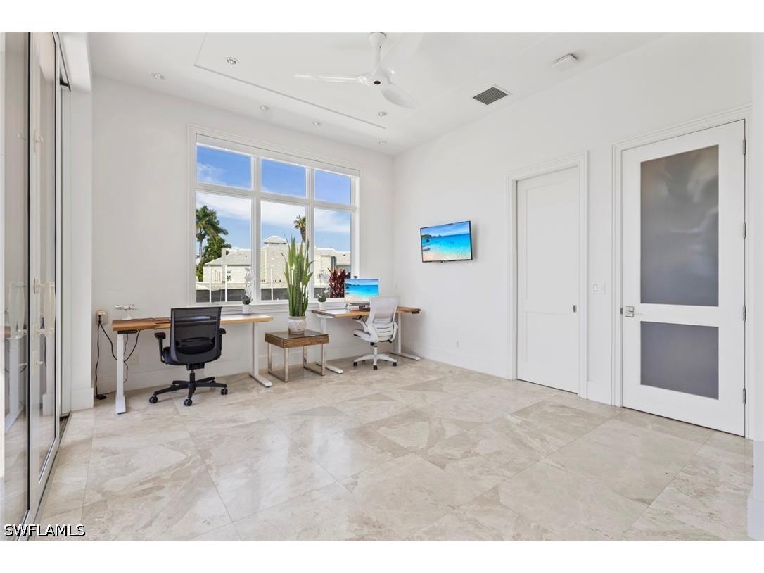 1467 Marlin Drive Naples FL 34102 226013089 image33