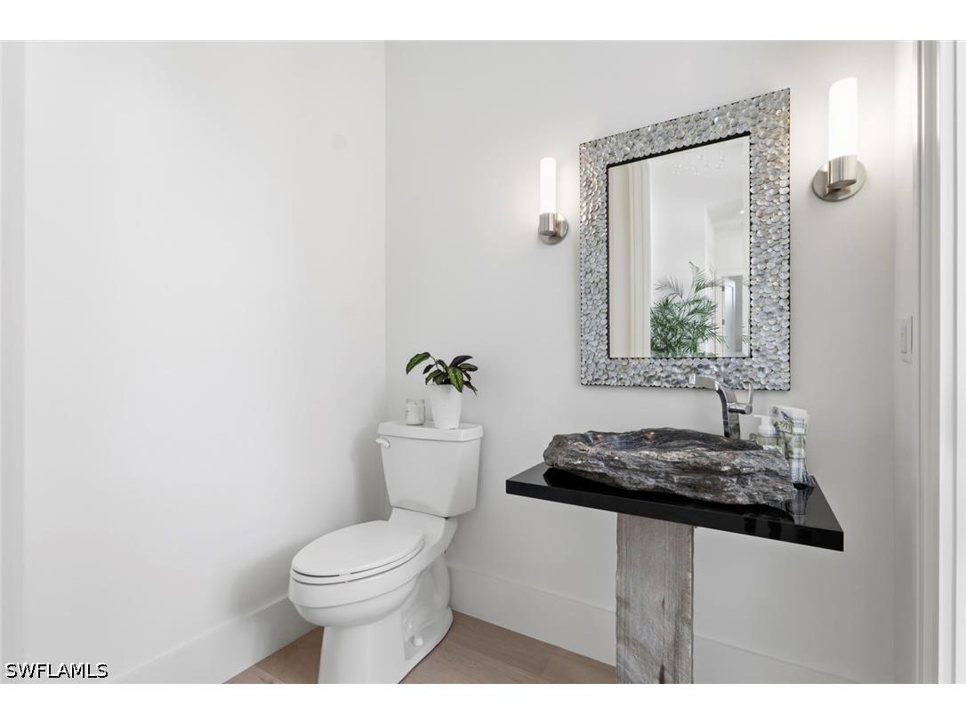 1467 Marlin Drive Naples FL 34102 226013089 image35