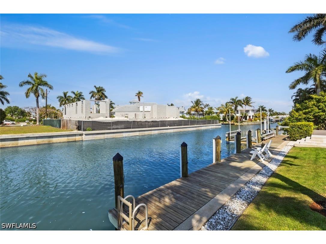 1467 Marlin Drive Naples FL 34102 226013089 image36