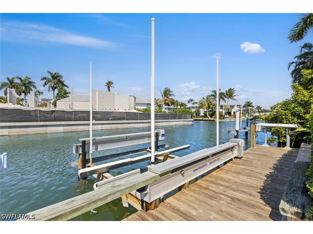 1467 Marlin Drive Naples FL 34102 226013089 image37