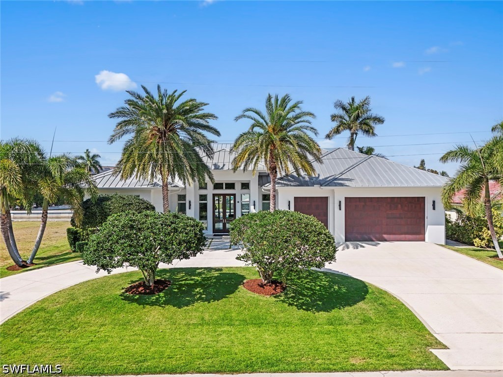 1467 Marlin Drive Naples FL 34102 226013089 image38