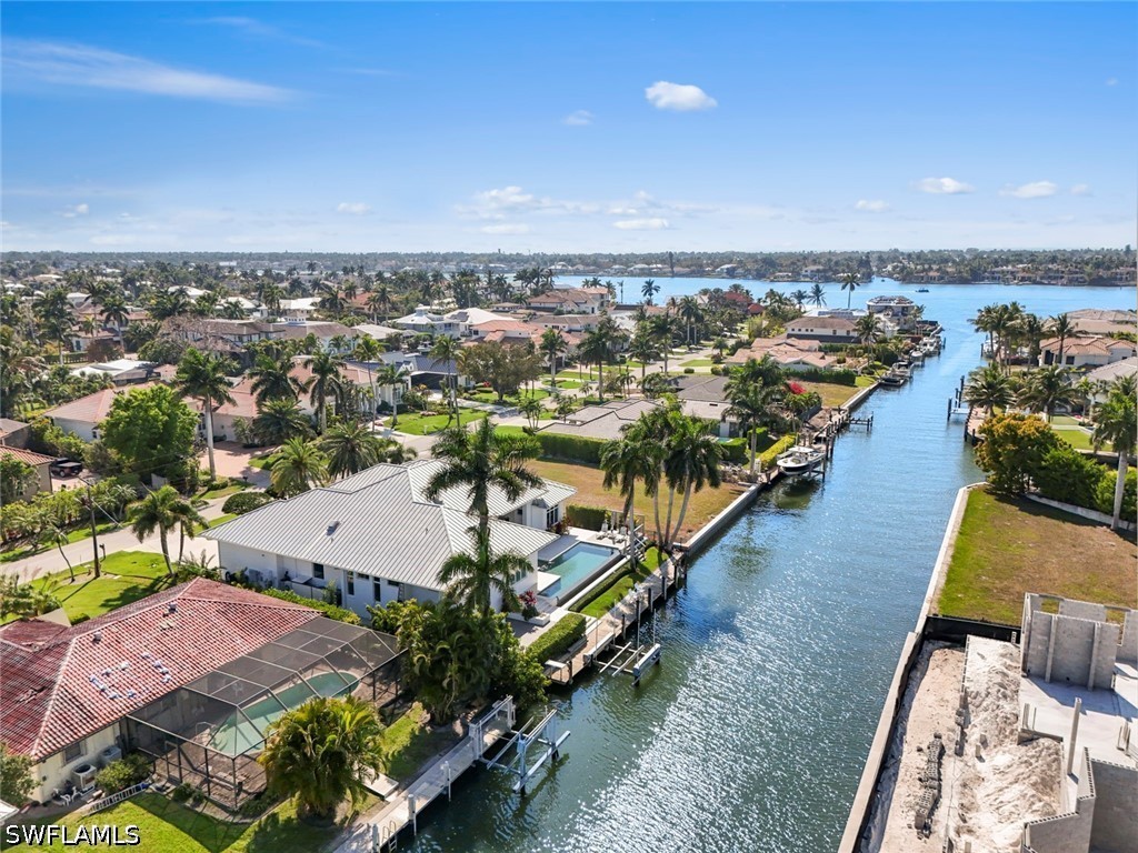 1467 Marlin Drive Naples FL 34102 226013089 image39
