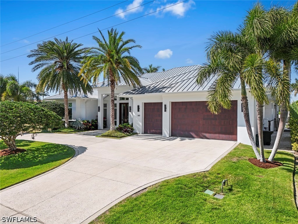 1467 Marlin Drive Naples FL 34102 226013089 image4