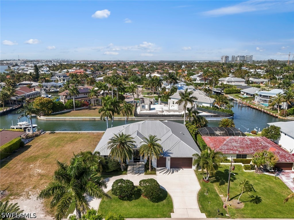 1467 Marlin Drive Naples FL 34102 226013089 image40