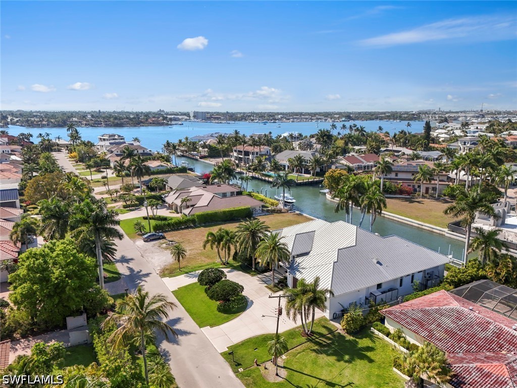 1467 Marlin Drive Naples FL 34102 226013089 image41