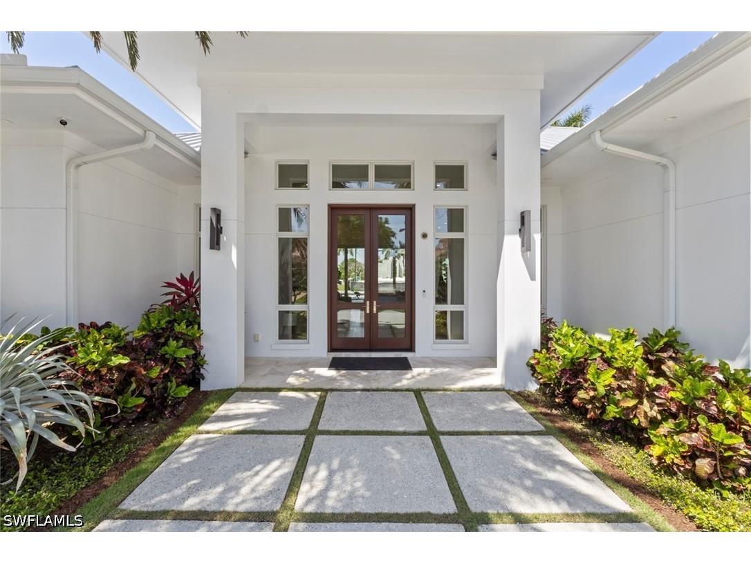 1467 Marlin Drive Naples FL 34102 226013089 image5