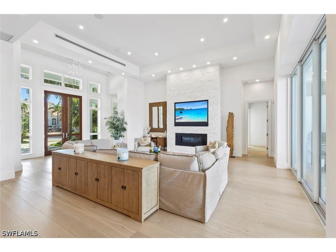 1467 Marlin Drive Naples FL 34102 226013089 image6