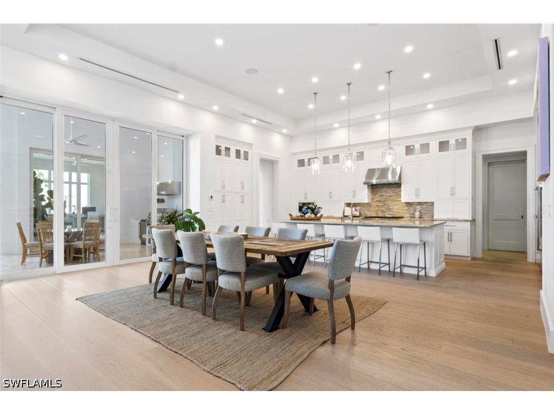 1467 Marlin Drive Naples FL 34102 226013089 image8