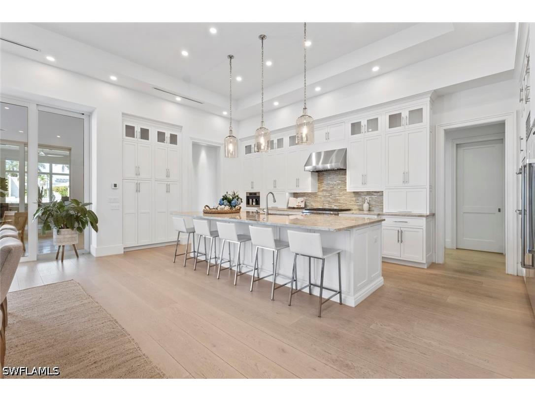 1467 Marlin Drive Naples FL 34102 226013089 image9