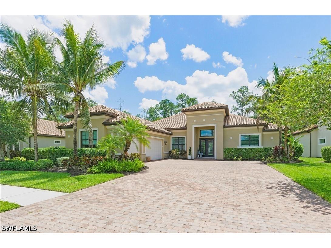 1467 Mockingbird Drive Naples FL 34120 226017170 image1