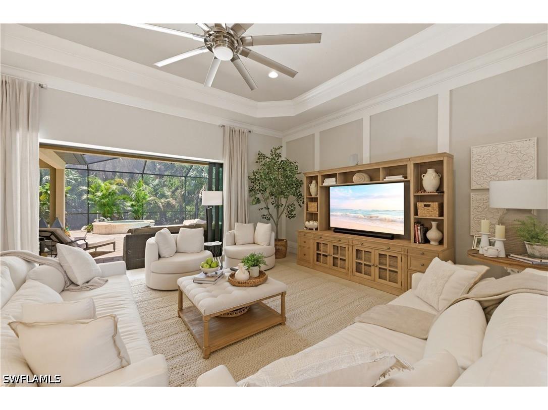 1467 Mockingbird Drive Naples FL 34120 226017170 image10