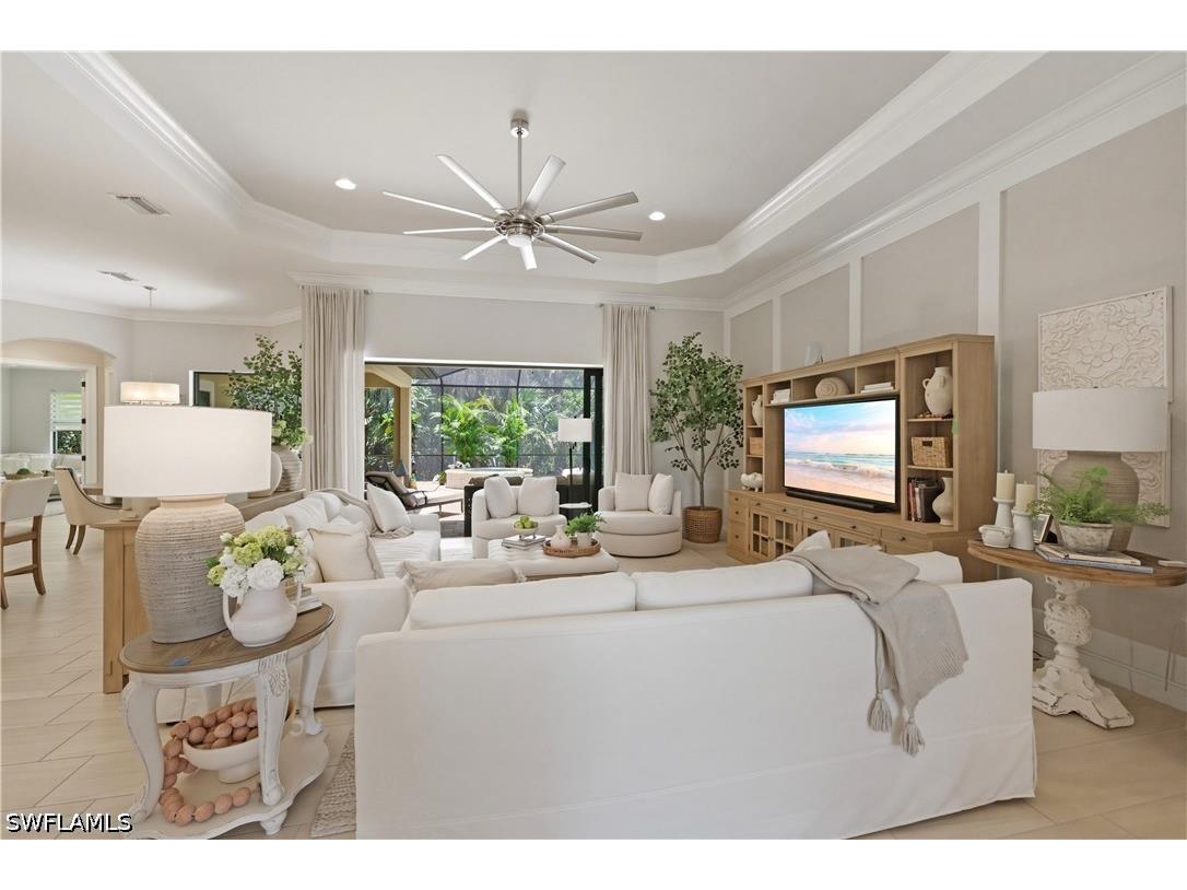 1467 Mockingbird Drive Naples FL 34120 226017170 image11