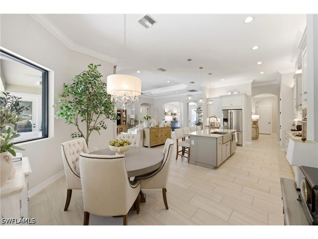 1467 Mockingbird Drive Naples FL 34120 226017170 image12