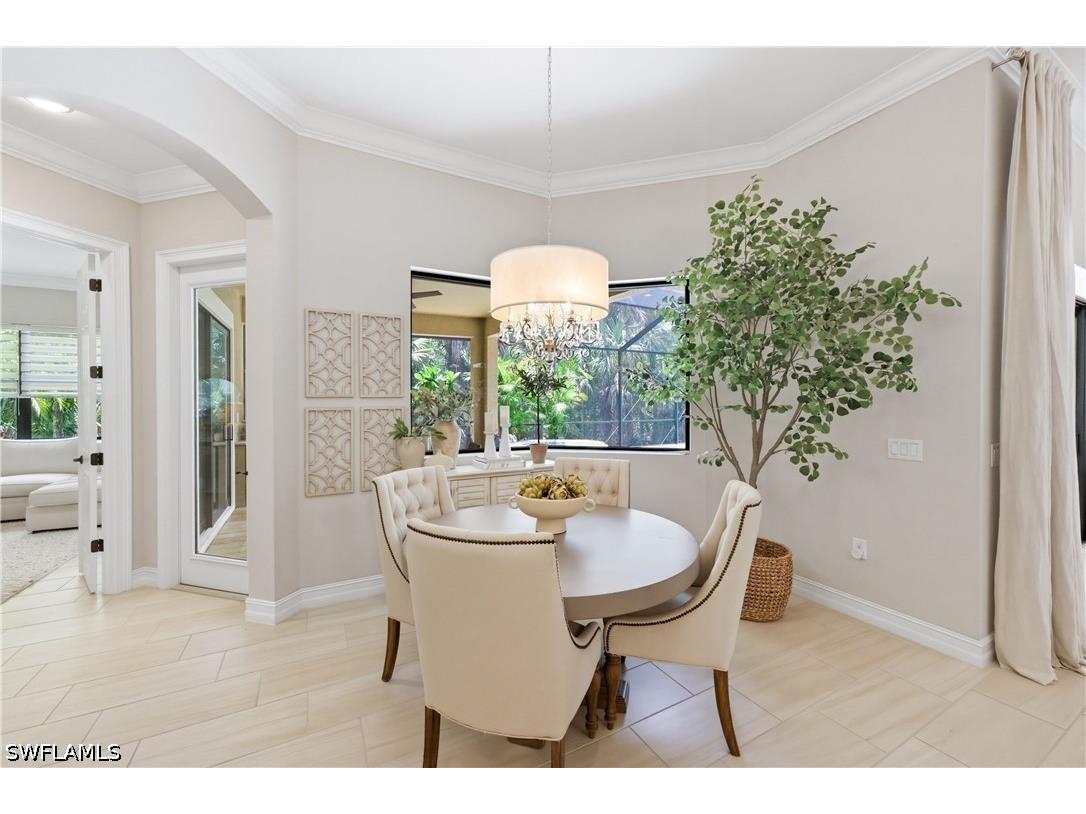 1467 Mockingbird Drive Naples FL 34120 226017170 image13