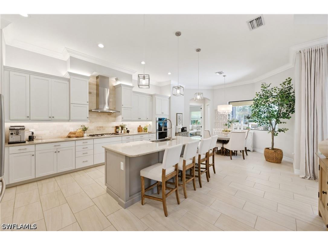 1467 Mockingbird Drive Naples FL 34120 226017170 image14