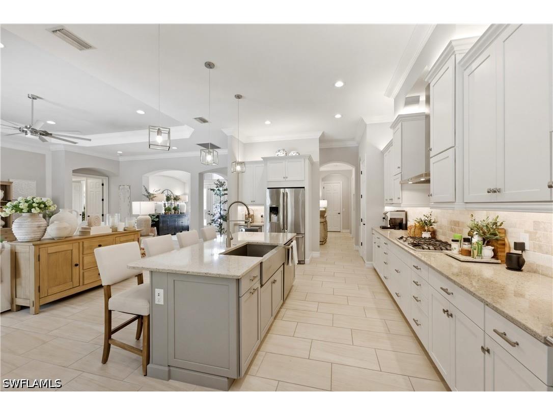 1467 Mockingbird Drive Naples FL 34120 226017170 image15