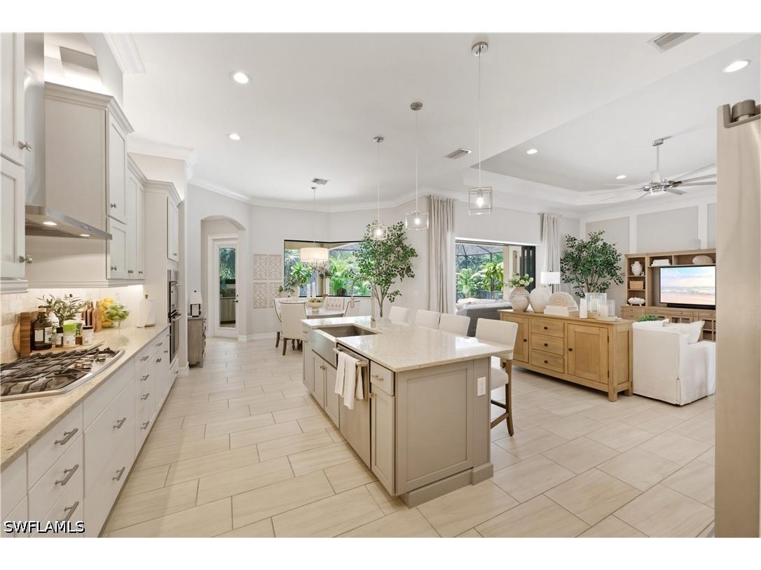 1467 Mockingbird Drive Naples FL 34120 226017170 image16