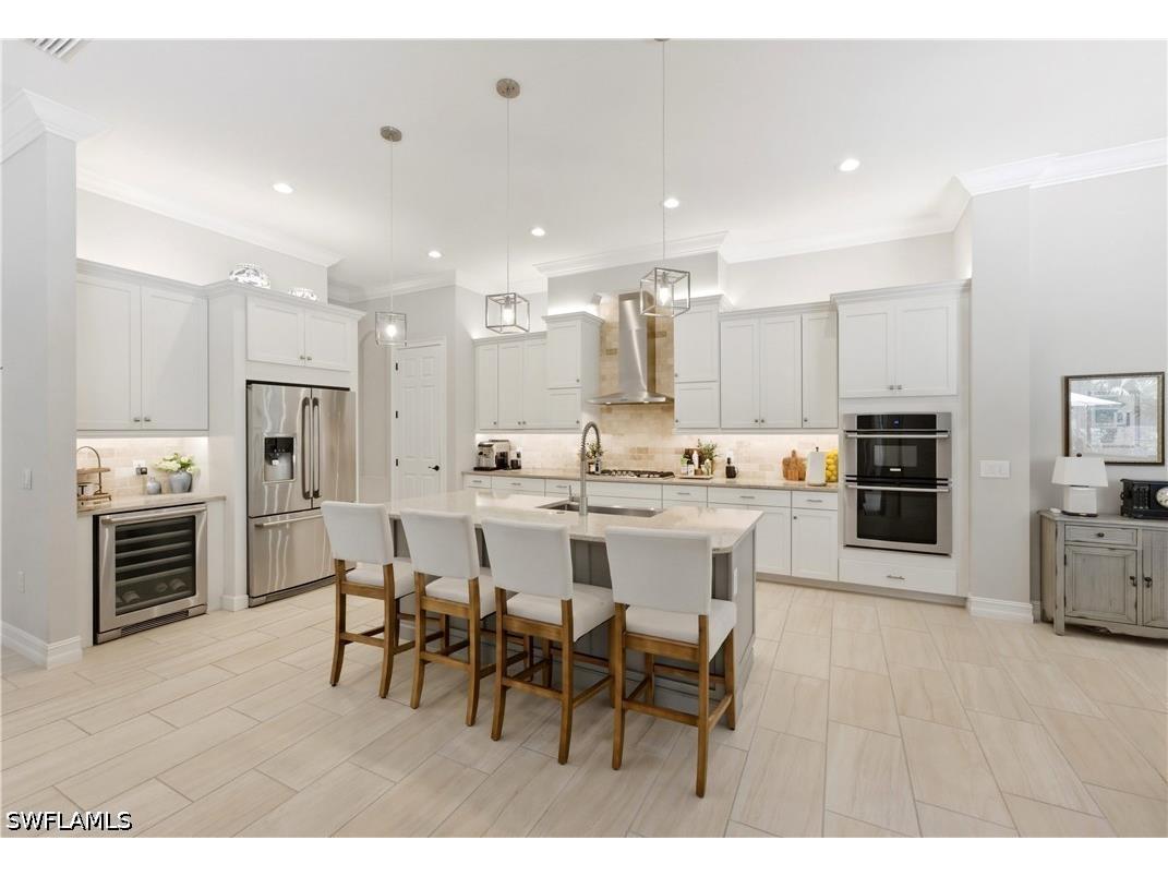 1467 Mockingbird Drive Naples FL 34120 226017170 image17