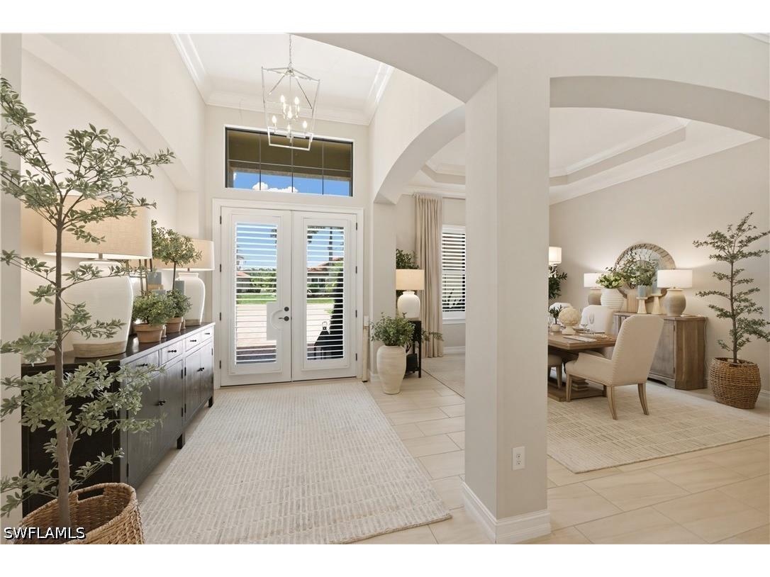 1467 Mockingbird Drive Naples FL 34120 226017170 image2