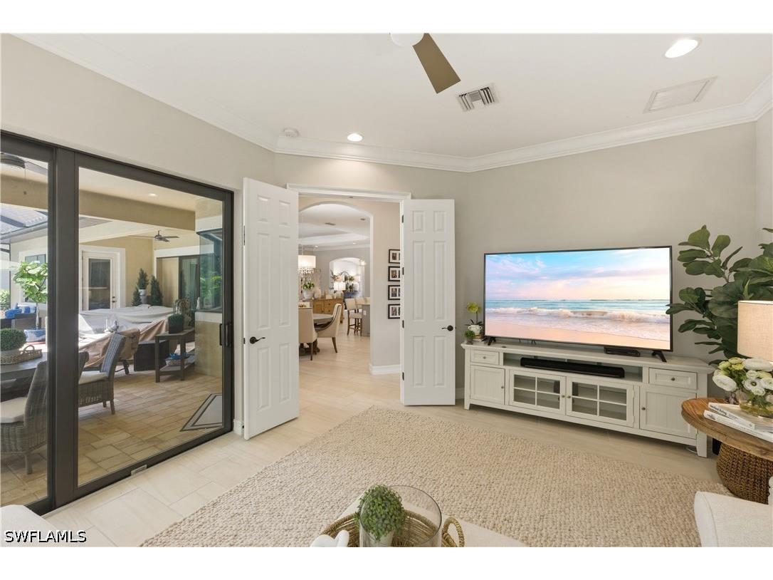 1467 Mockingbird Drive Naples FL 34120 226017170 image20