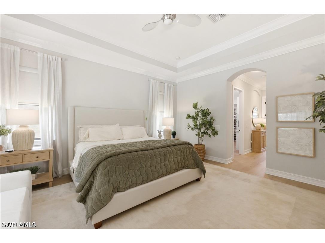 1467 Mockingbird Drive Naples FL 34120 226017170 image21