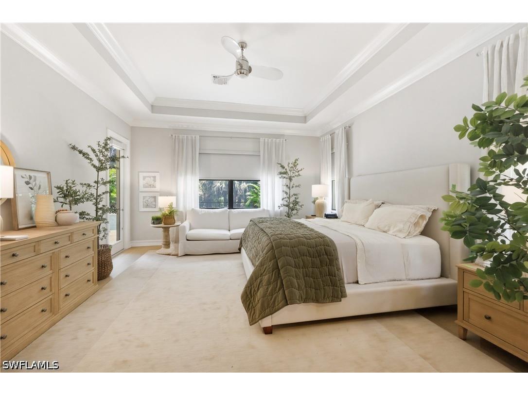 1467 Mockingbird Drive Naples FL 34120 226017170 image22