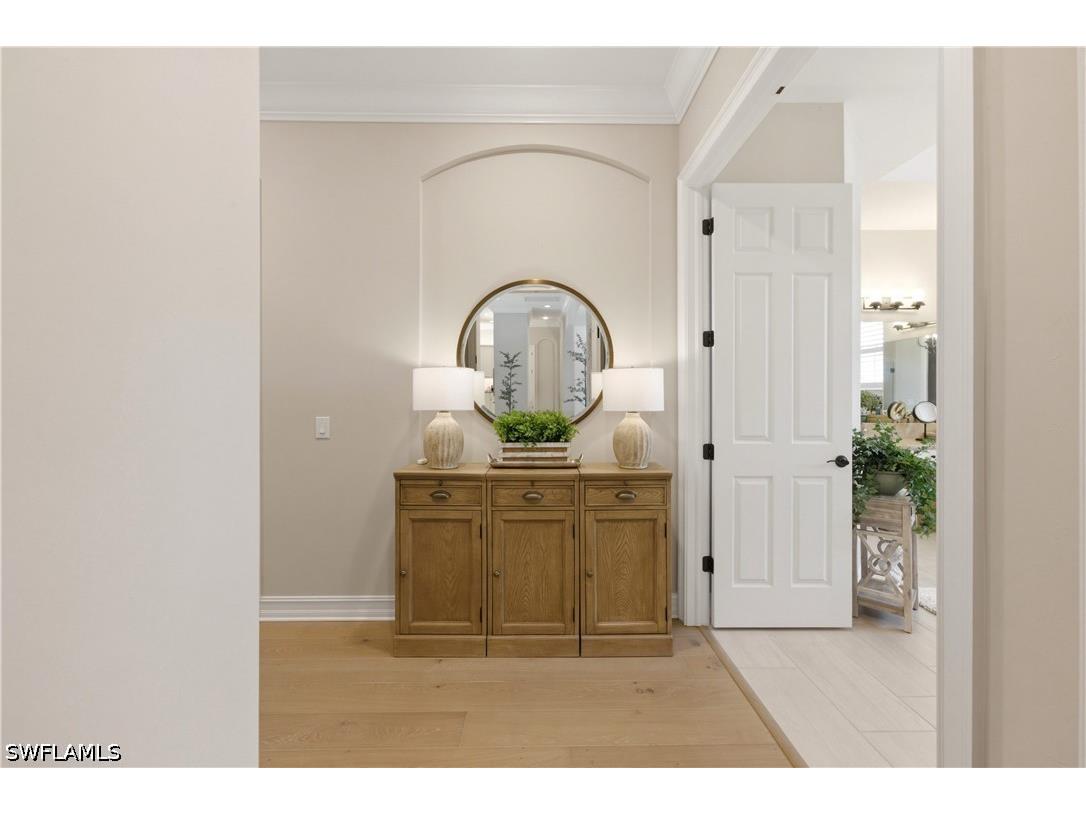 1467 Mockingbird Drive Naples FL 34120 226017170 image23