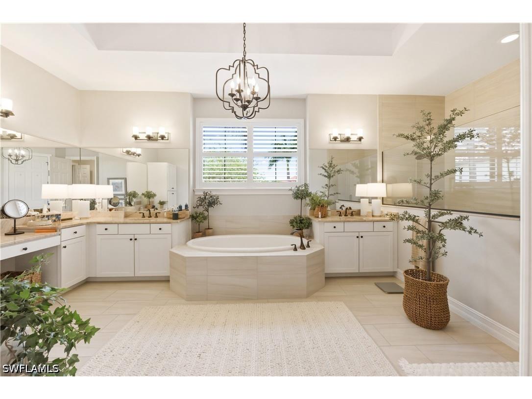 1467 Mockingbird Drive Naples FL 34120 226017170 image25